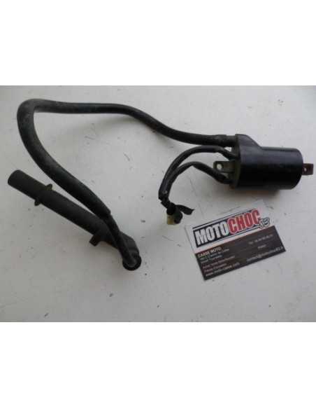 Bobine d'allumage HONDA VTR 1000 - MCF 1G-3862-000324