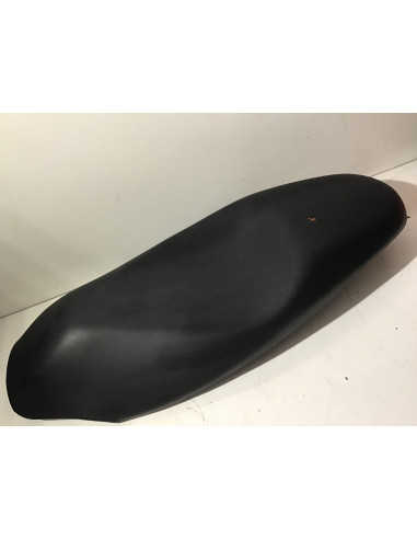 Selle YAMAHA N-MAX 125 - 2025 - GF20 Occasion