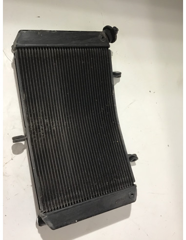 Radiateur d'eau YAMAHA FZ8 800 - 2010/2016 - Occasion