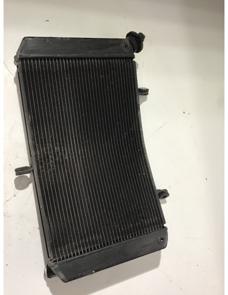 Radiateur d'eau YAMAHA FZ8 800 - 2010/2016 - Occasion