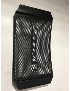Grille de radiateur YAMAHA FZ8 800 - 2010/2016 - Occasion