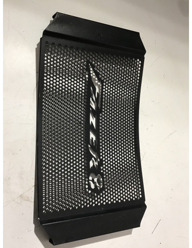 Grille de radiateur YAMAHA FZ8 800 - 2010/2016 - Occasion