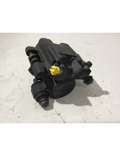 Étrier de frein arrière YAMAHA FZ8 800 - 2010/2016 - Occasion