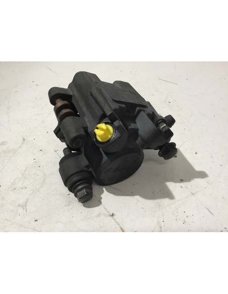 Étrier de frein arrière YAMAHA FZ8 800 - 2010/2016 - Occasion