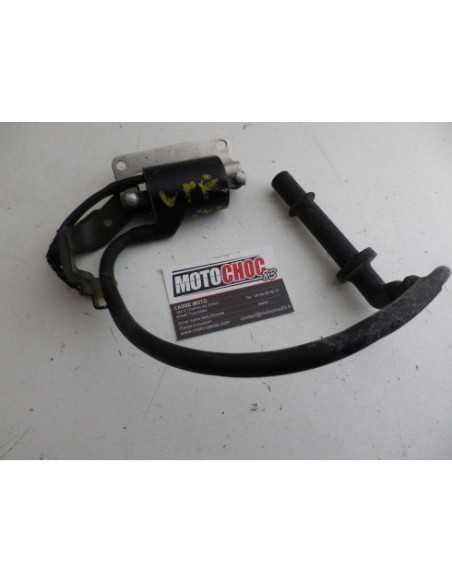 Bobine d'allumage HONDA VTR 1000 - MCF 1G-3863-000322