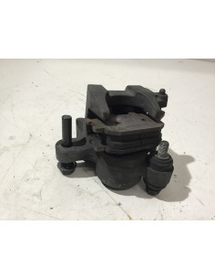 Étrier de frein arrière YAMAHA FZ8 800 - 2010/2016 - Occasion 2