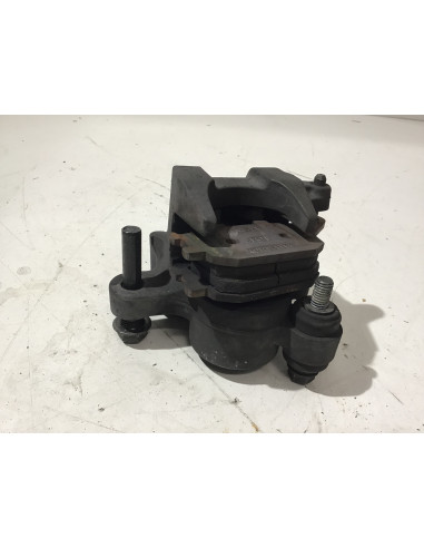 Étrier de frein arrière YAMAHA FZ8 800 - 2010/2016 - Occasion