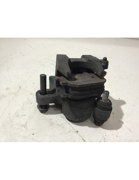 Étrier de frein arrière YAMAHA FZ8 800 - 2010/2016 - Occasion