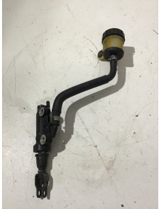 Maître cylindre frein arrière YAMAHA FZ8 800 - 2010/2016 - Occasion