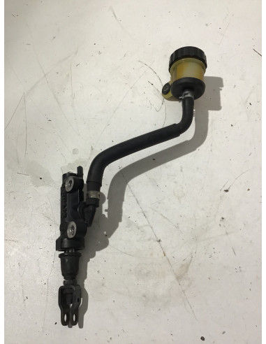Maître cylindre frein arrière YAMAHA FZ8 800 - 2010/2016 - Occasion