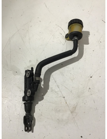Maître cylindre frein arrière YAMAHA FZ8 800 - 2010/2016 - Occasion