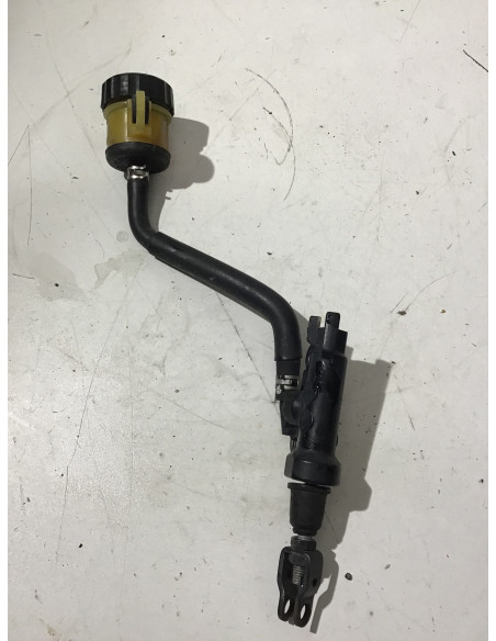 Maître cylindre frein arrière YAMAHA FZ8 800 - 2010/2016 - Occasion