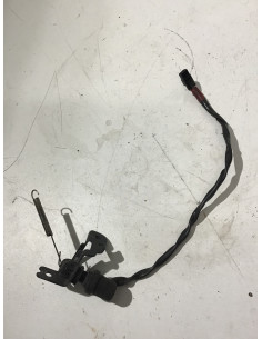 Contacteur frein YAMAHA FZ8 800 - 2010/2016 - Occasion