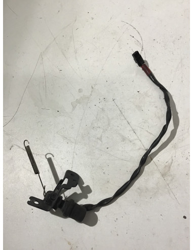 Contacteur frein YAMAHA FZ8 800 - 2010/2016 - Occasion