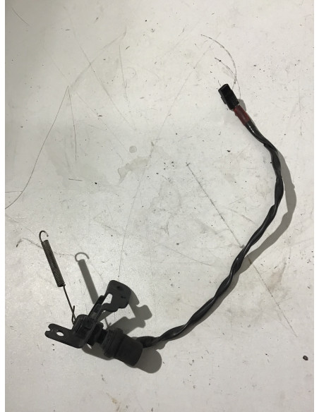 Contacteur frein YAMAHA FZ8 800 - 2010/2016 - Occasion