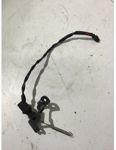 Contacteur frein YAMAHA FZ8 800 - 2010/2016 - Occasion 2