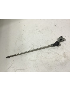 Sélecteur de vitesse YAMAHA FZ8 800 - 2010/2018 - Occasion