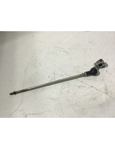 Sélecteur de vitesse YAMAHA FZ8 800 - 2010/2018 - Occasion