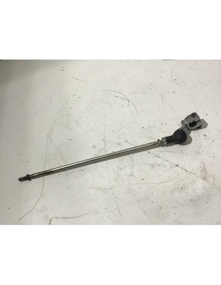 Sélecteur de vitesse YAMAHA FZ8 800 - 2010/2018 - Occasion