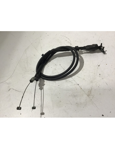 Câble gaz YAMAHA FZ8 800 - 2010/2016 - Occasion