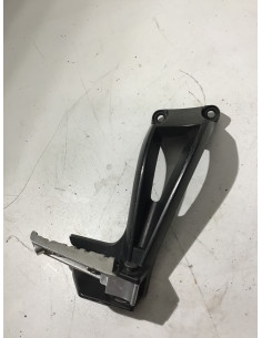 Platine repose-pied arrière droit YAMAHA FZ8 800 - 2010/2016 - Occasion