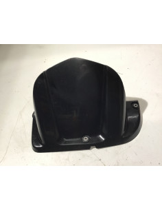 Garde boue arrière YAMAHA FZ8 800 - 2010/2016 - Occasion