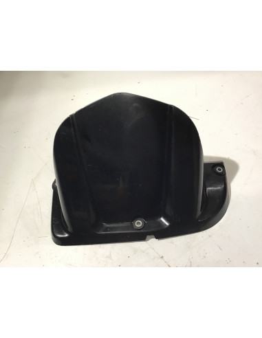 Garde boue arrière YAMAHA FZ8 800 - 2010/2016 - Occasion