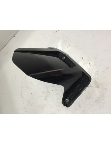 Garde boue arrière YAMAHA FZ8 800 - 2010/2016 - Occasion