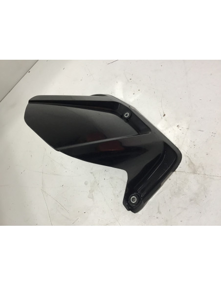 Garde boue arrière YAMAHA FZ8 800 - 2010/2016 - Occasion