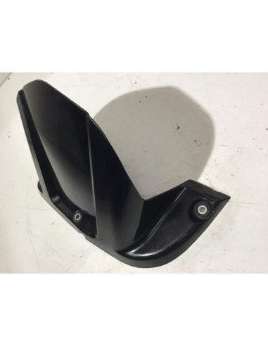 Garde boue arrière YAMAHA FZ8 800 - 2010/2016 - Occasion