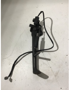 Béquille latérale YAMAHA FZ8 800 - 2010/2016 - Occasion