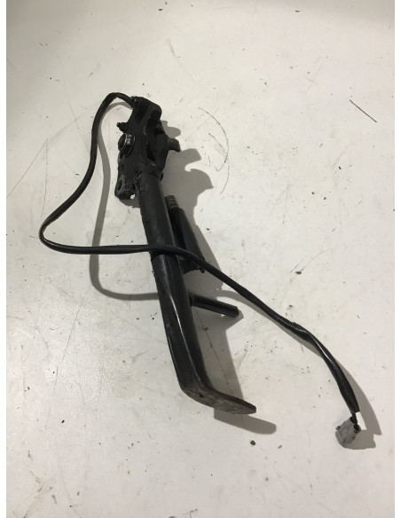 Béquille latérale YAMAHA FZ8 800 - 2010/2016 - Occasion