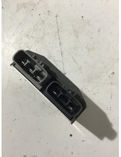 Régulateur YAMAHA FZ8 800 - 2010/2016 - FH012AA Occasion