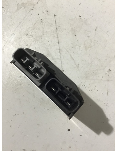 Régulateur YAMAHA FZ8 800 - 2010/2016 - FH012AA Occasion