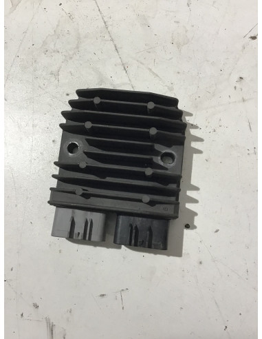 Régulateur YAMAHA FZ8 800 - 2010/2016 - FH012AA Occasion