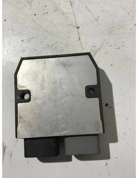 Régulateur YAMAHA FZ8 800 - 2010/2016 - FH012AA Occasion