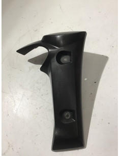 Écope droit YAMAHA FZ8 800 - 2010/2016 - Occasion