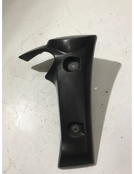 Écope droit YAMAHA FZ8 800 - 2010/2016 - Occasion