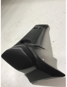 Écope droit YAMAHA FZ8 800 - 2010/2016 - Occasion 2