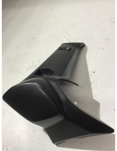 Écope droit YAMAHA FZ8 800 - 2010/2016 - Occasion