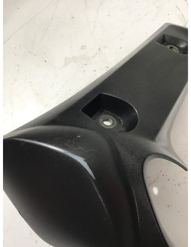 Écope droit YAMAHA FZ8 800 - 2010/2016 - Occasion