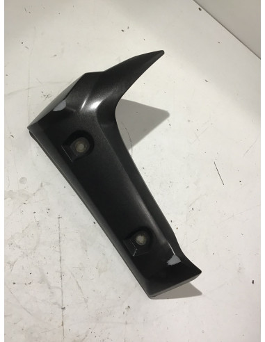 Écope gauche YAMAHA FZ8 800 - 2010/2016 - Occasion