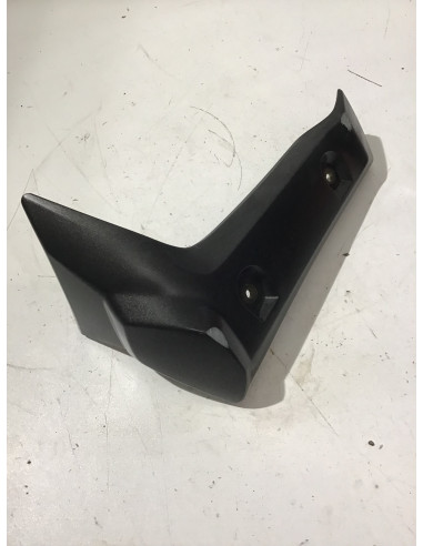 Écope gauche YAMAHA FZ8 800 - 2010/2016 - Occasion