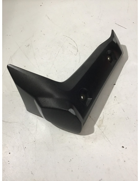 Écope gauche YAMAHA FZ8 800 - 2010/2016 - Occasion