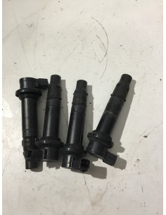 Bobine d'allumage (jeu) YAMAHA FZ8 800 - 2010/2016 - Occasion