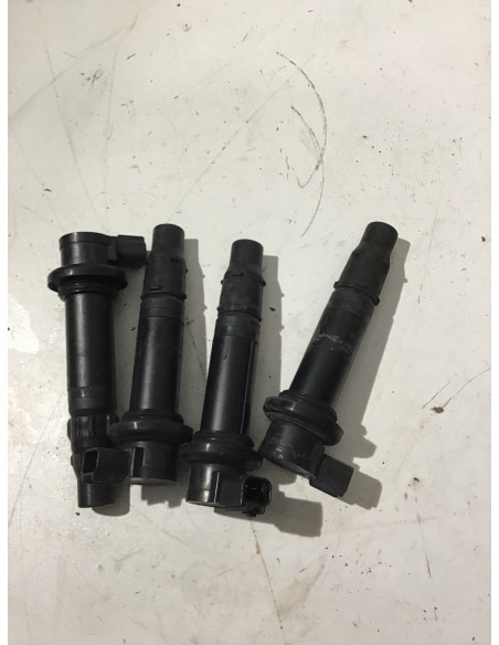 Bobine d'allumage (jeu) YAMAHA FZ8 800 - 2010/2016 - Occasion