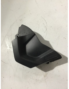 Carter pignons de boite YAMAHA FZ8 800 - 2010/2016 - Occasion