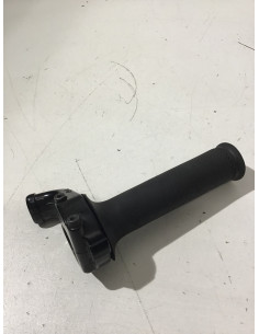Commande de gaz YAMAHA FZ8 800 - 2010/2016 - Occasion