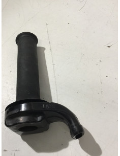 Commande de gaz YAMAHA FZ8 800 - 2010/2016 - Occasion 2