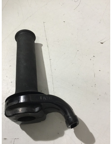 Commande de gaz YAMAHA FZ8 800 - 2010/2016 -